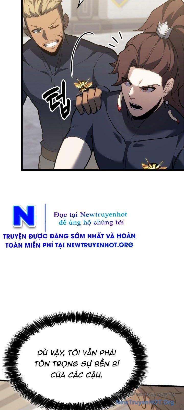 page_28