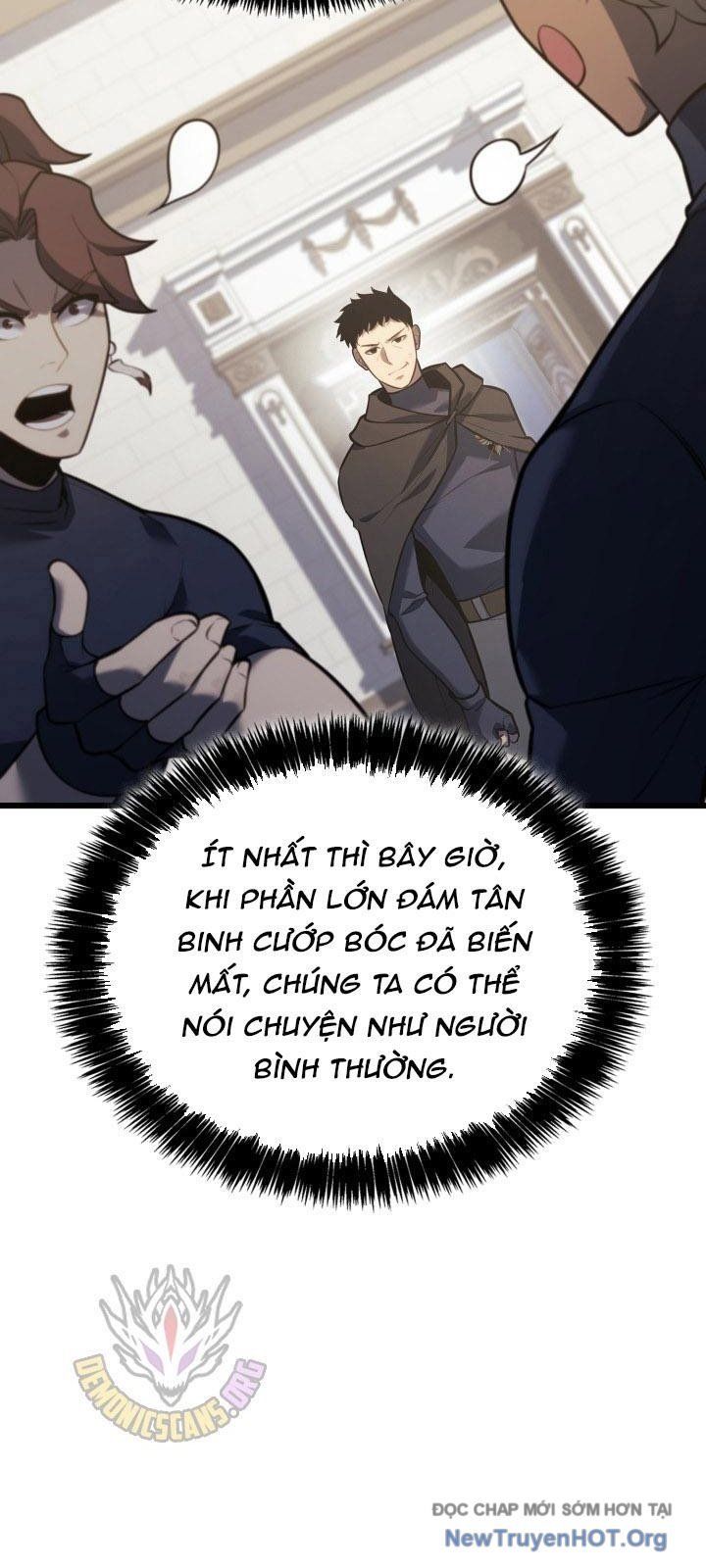 page_29