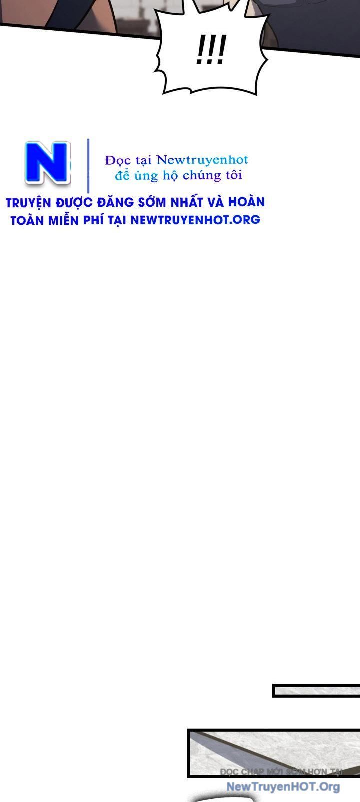page_32