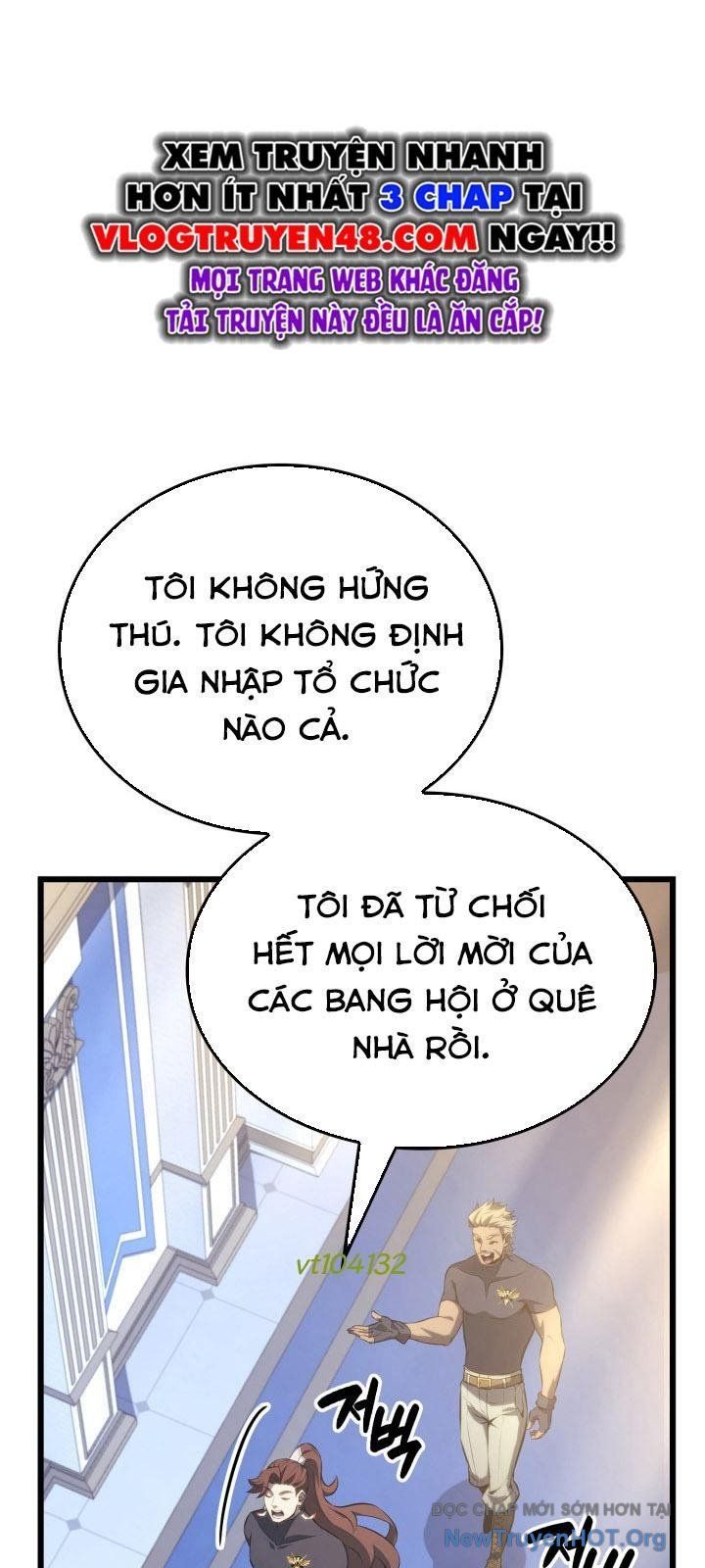 page_39