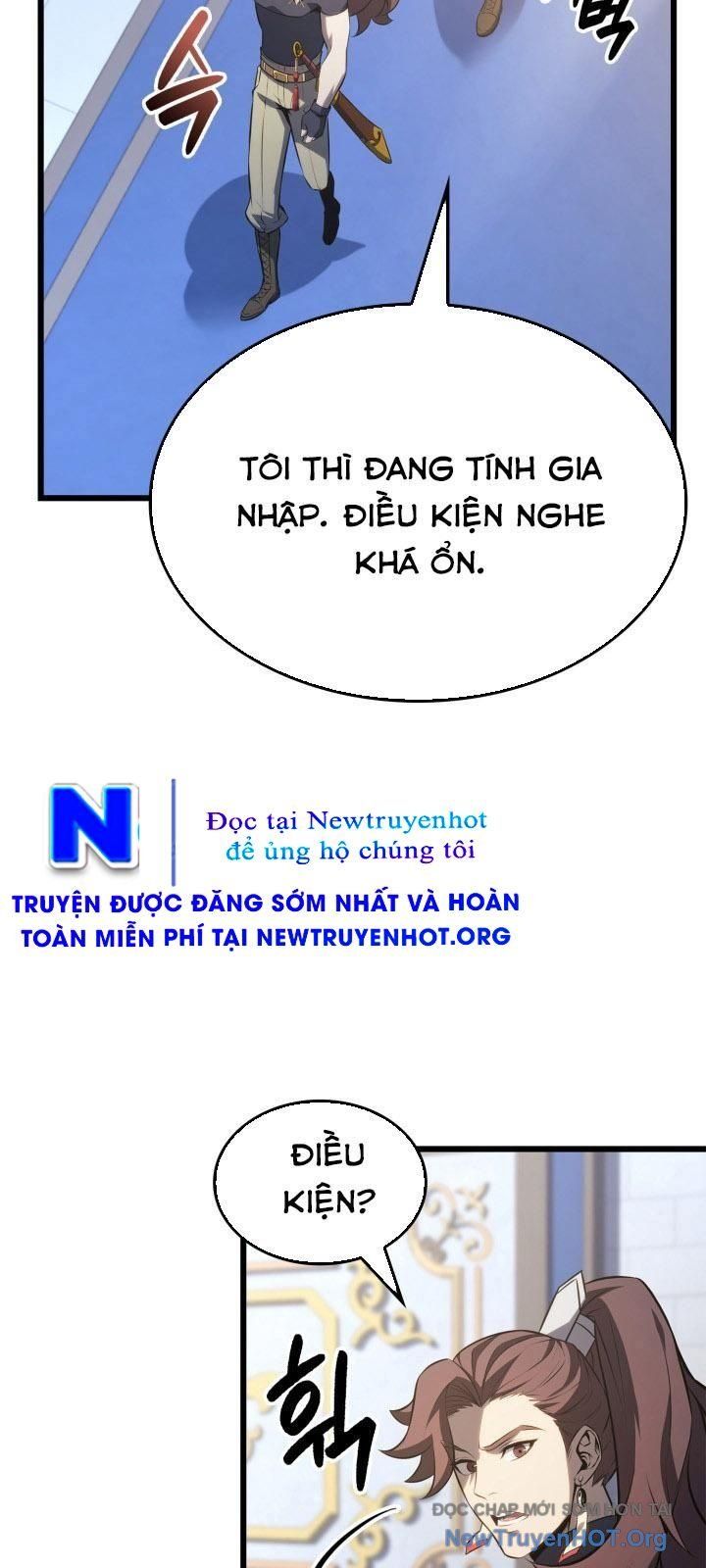 page_40