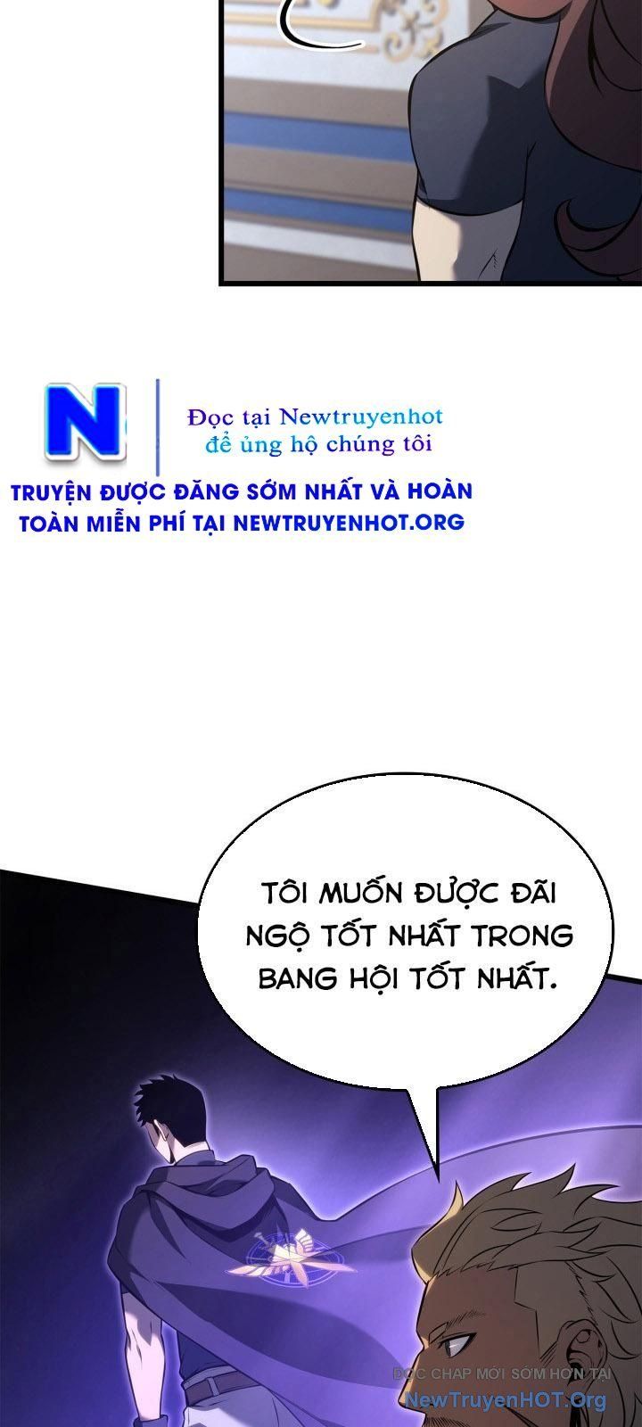page_41