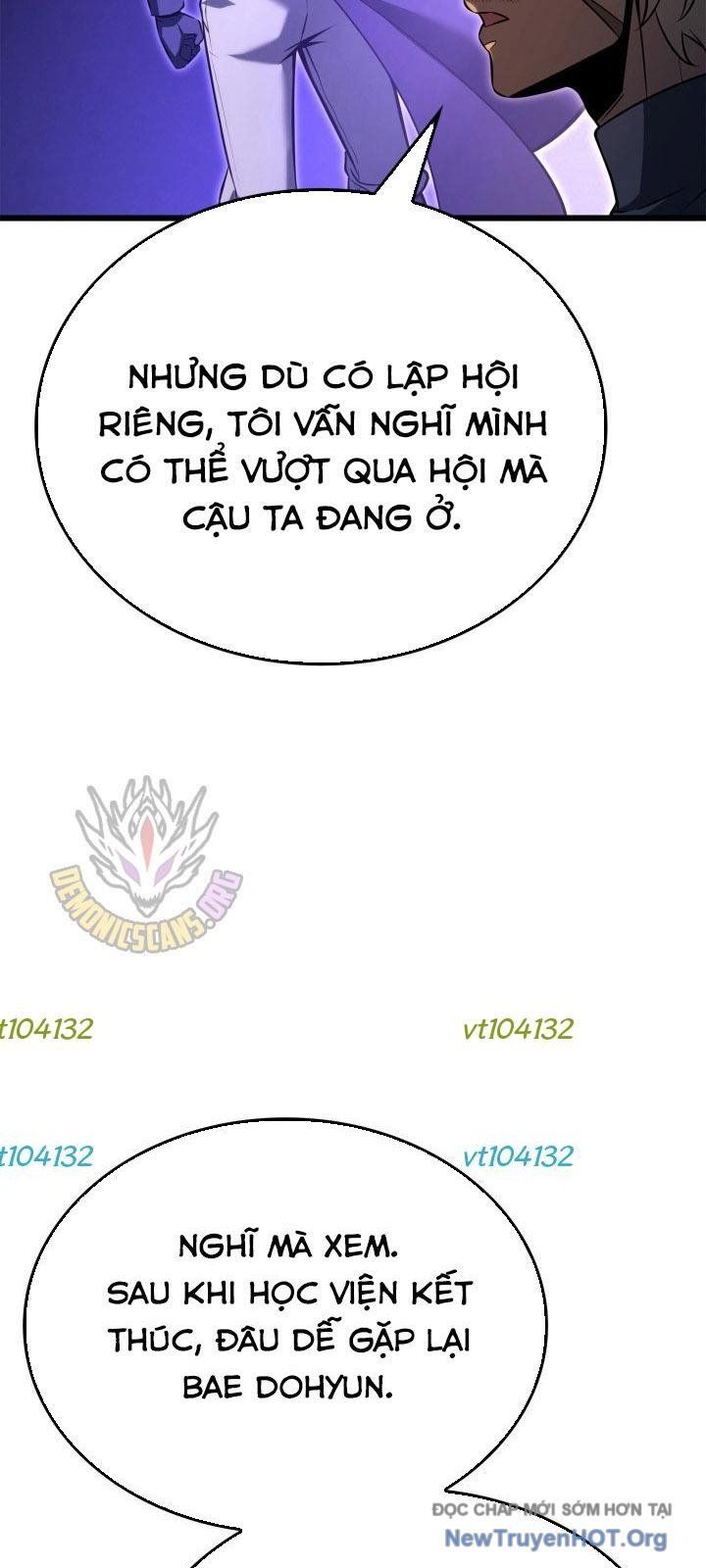 page_42