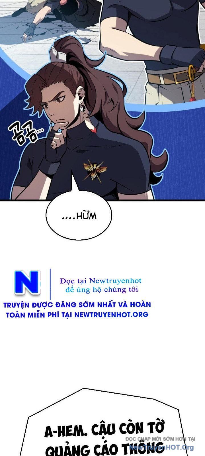 page_44