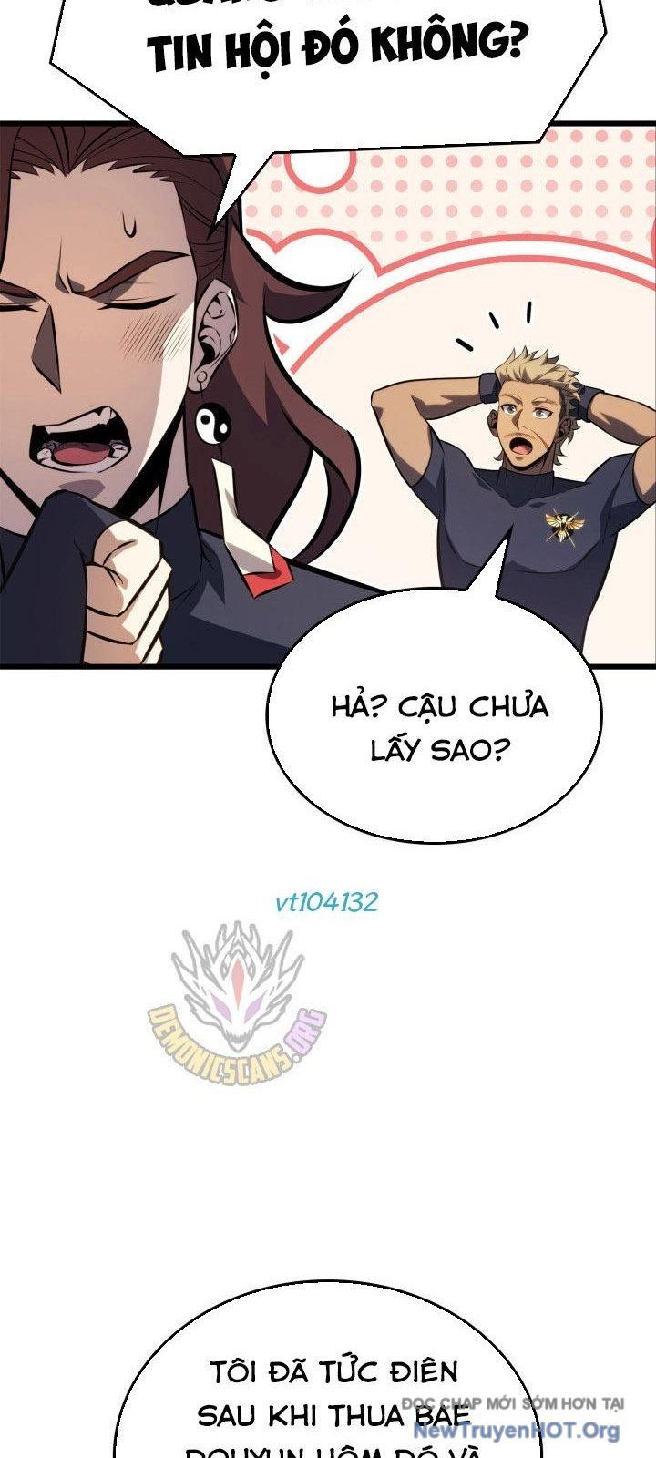 page_45