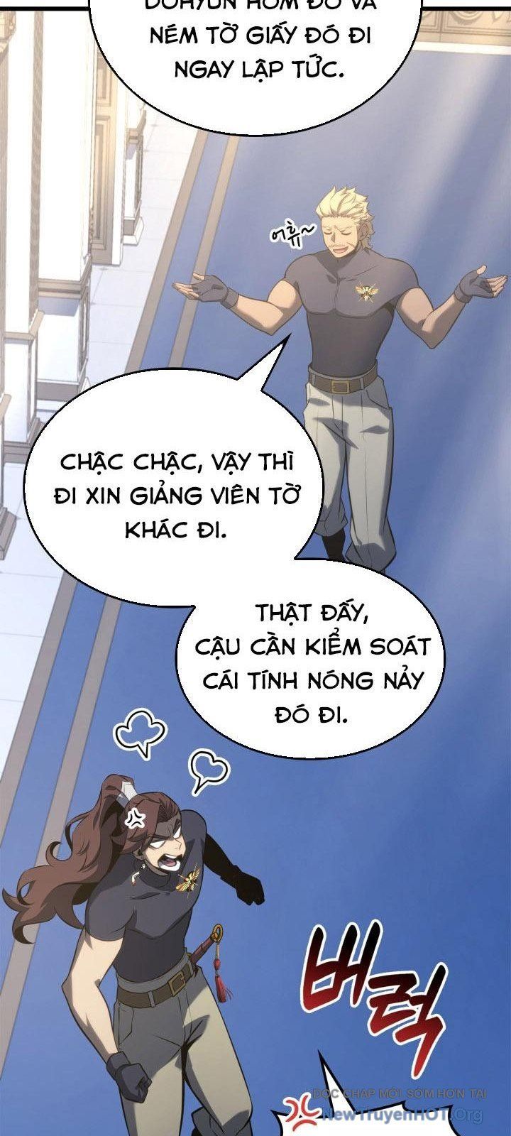 page_46