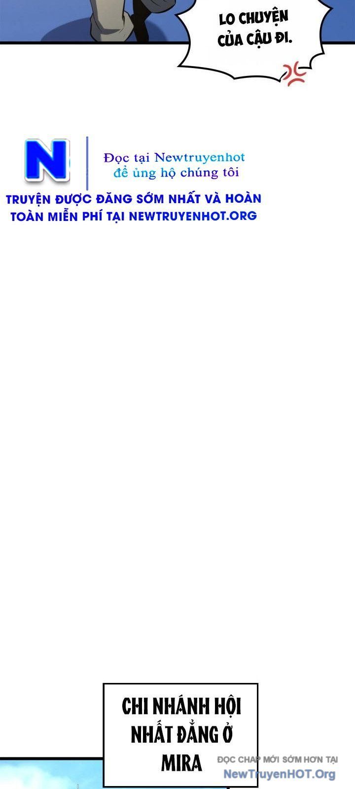 page_47