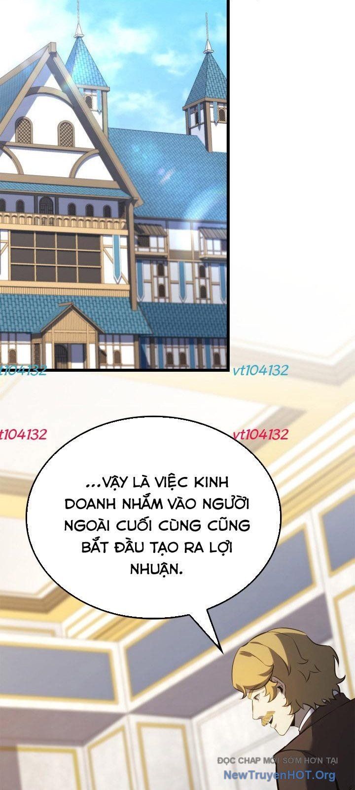 page_48