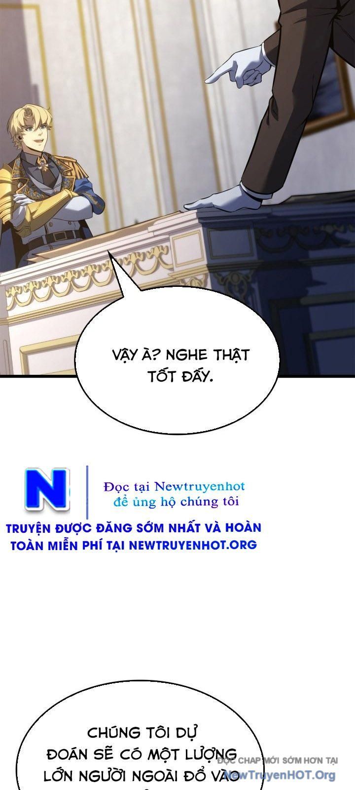 page_49