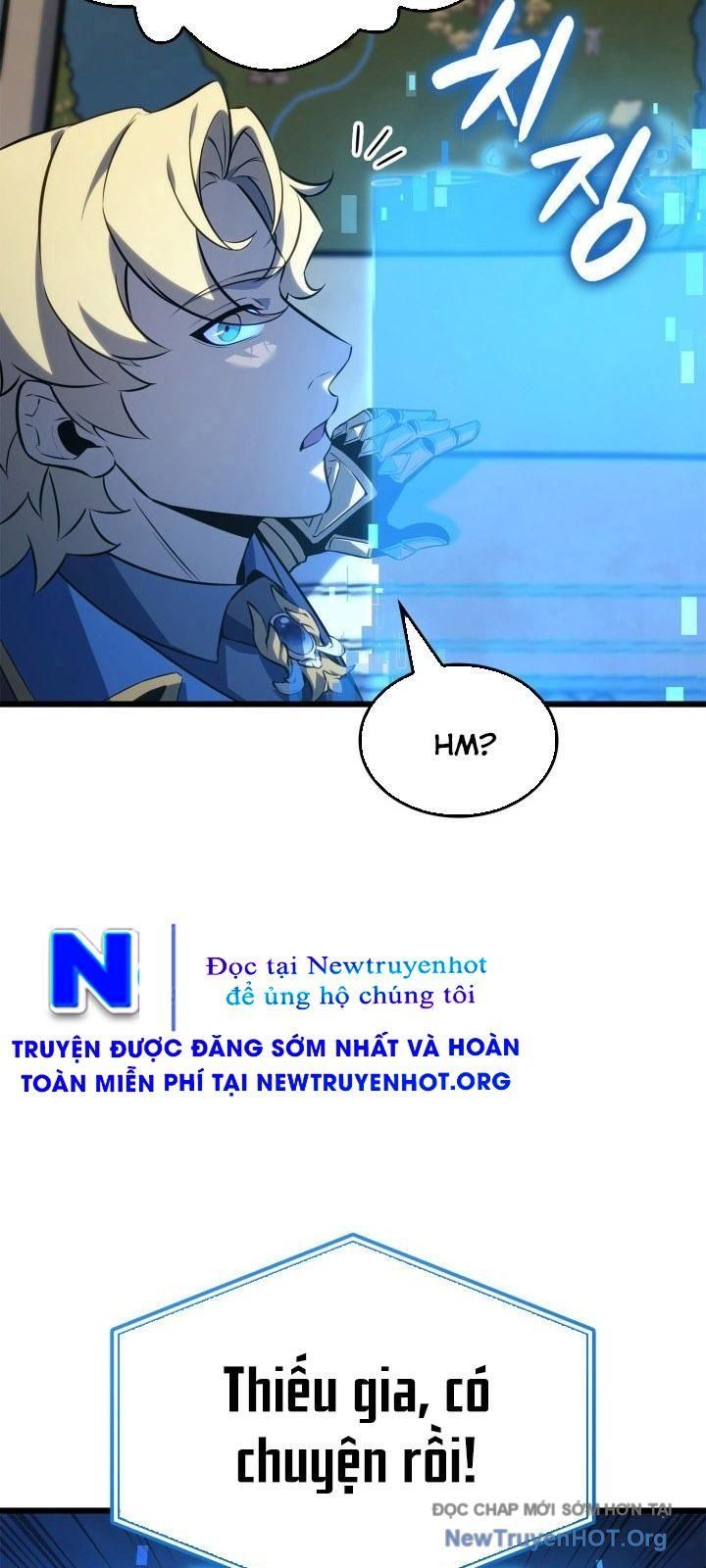 page_52