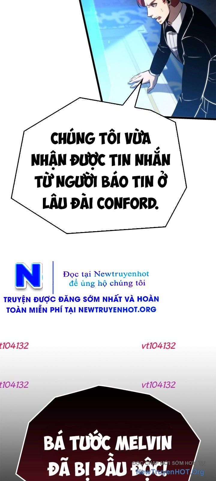 page_54