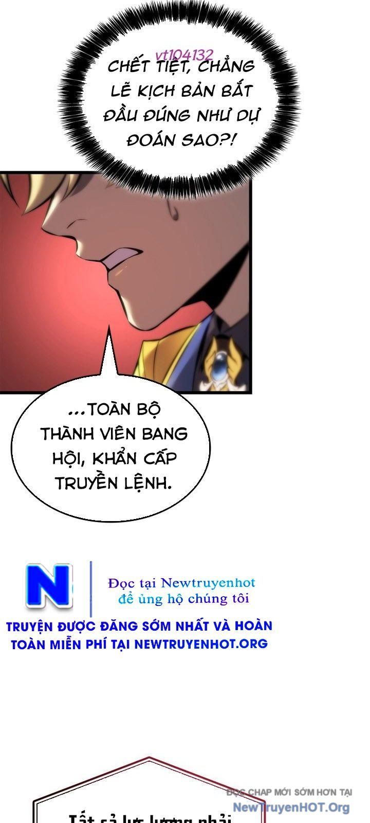 page_57
