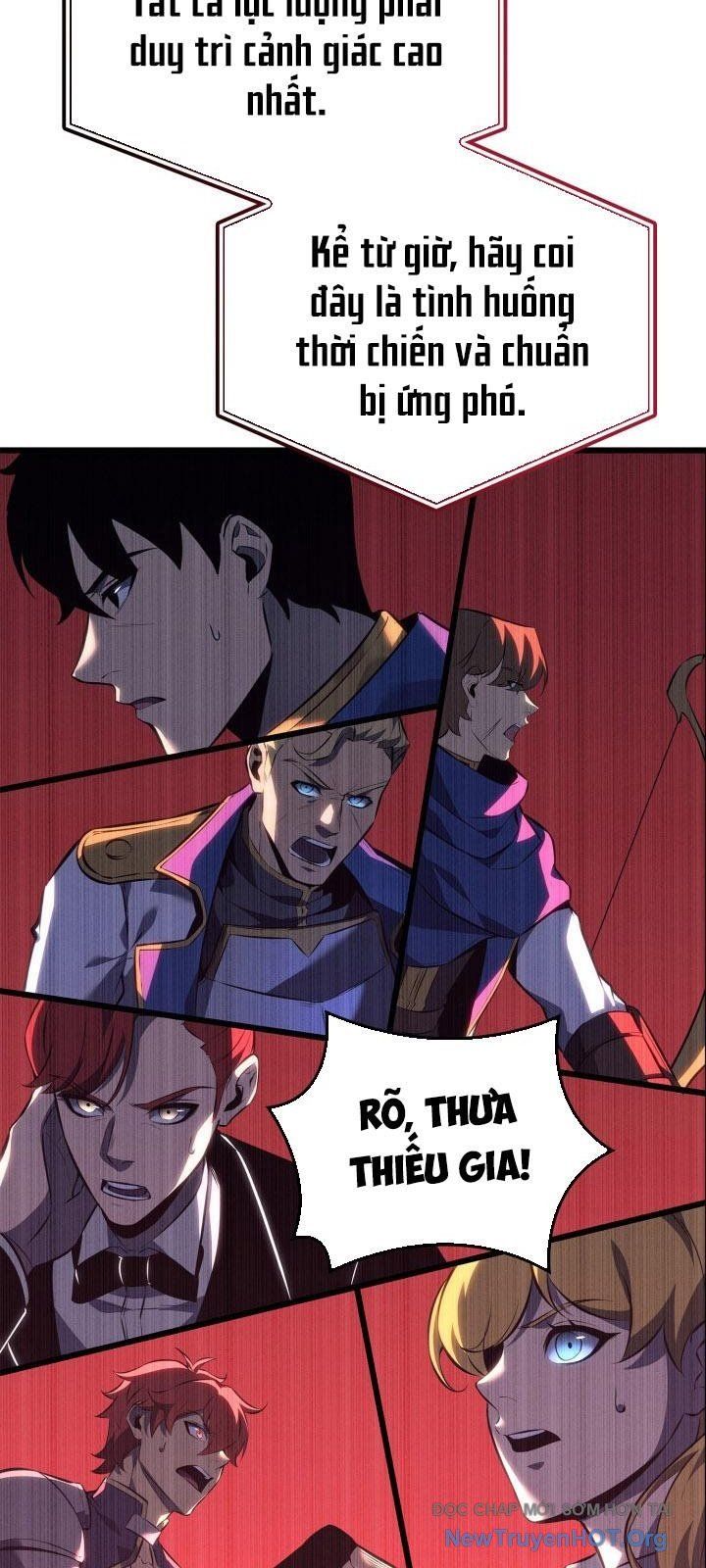 page_58