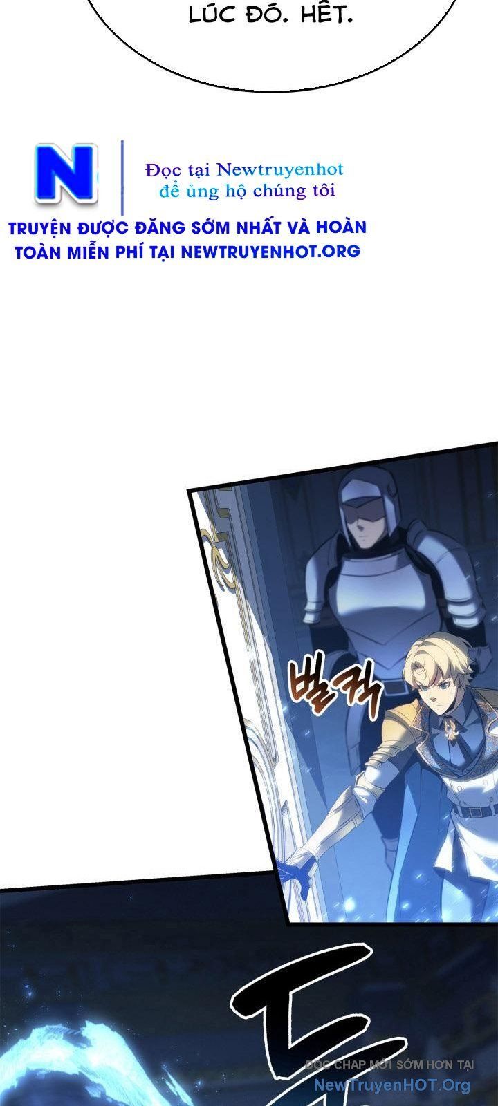 page_61
