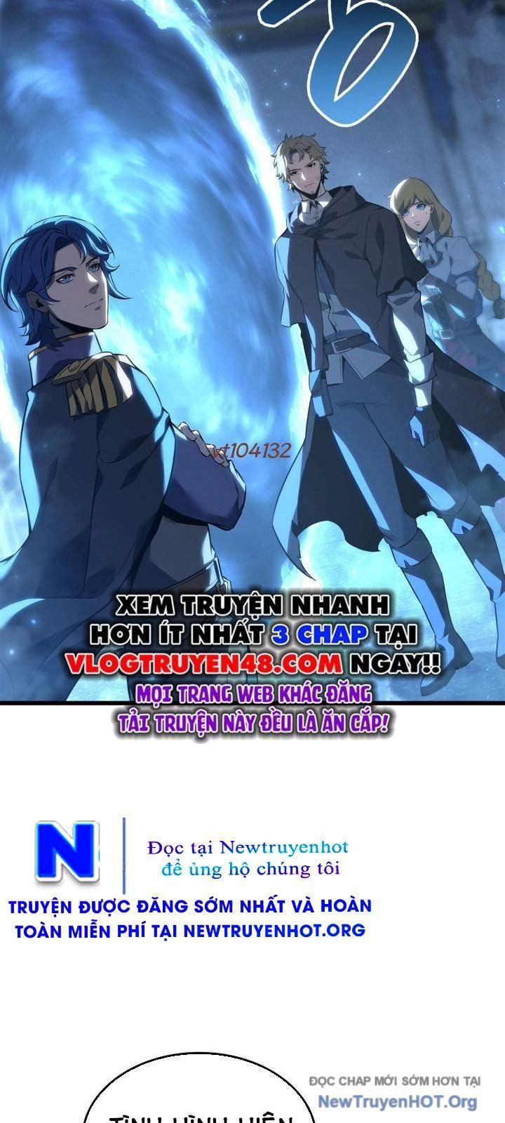 page_62