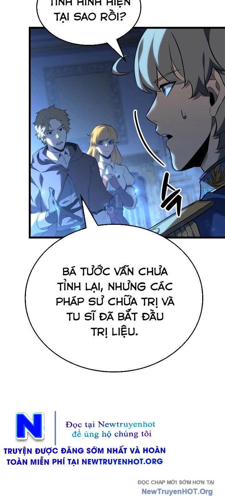 page_63