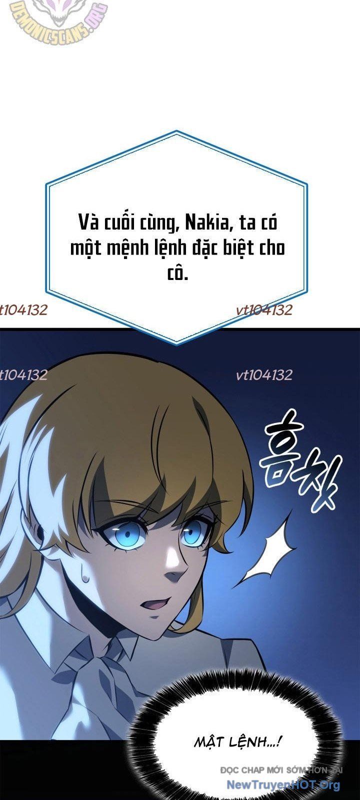 page_65