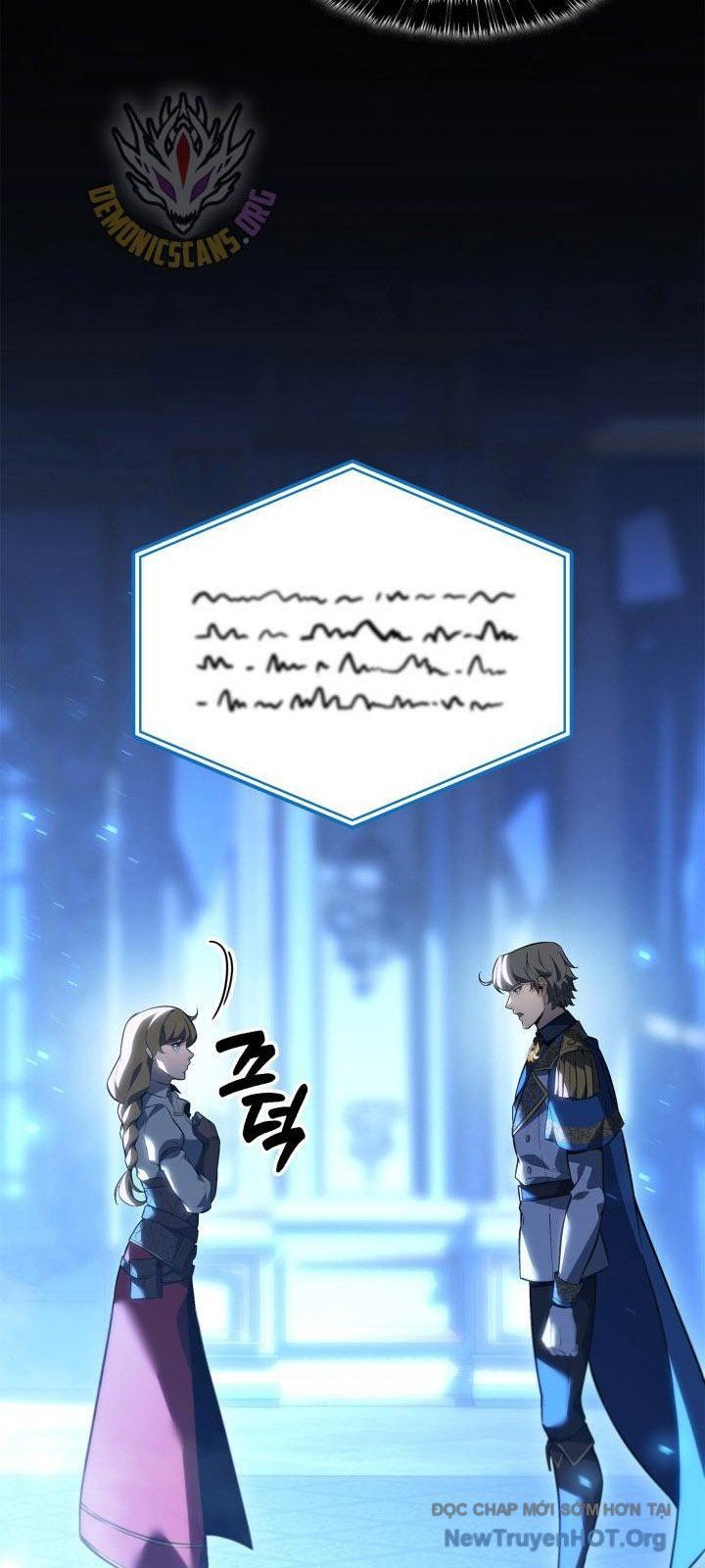 page_66