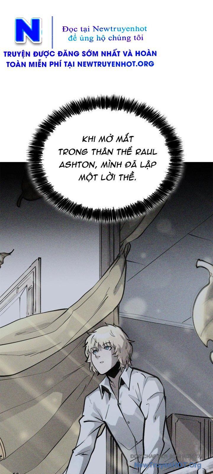 page_69
