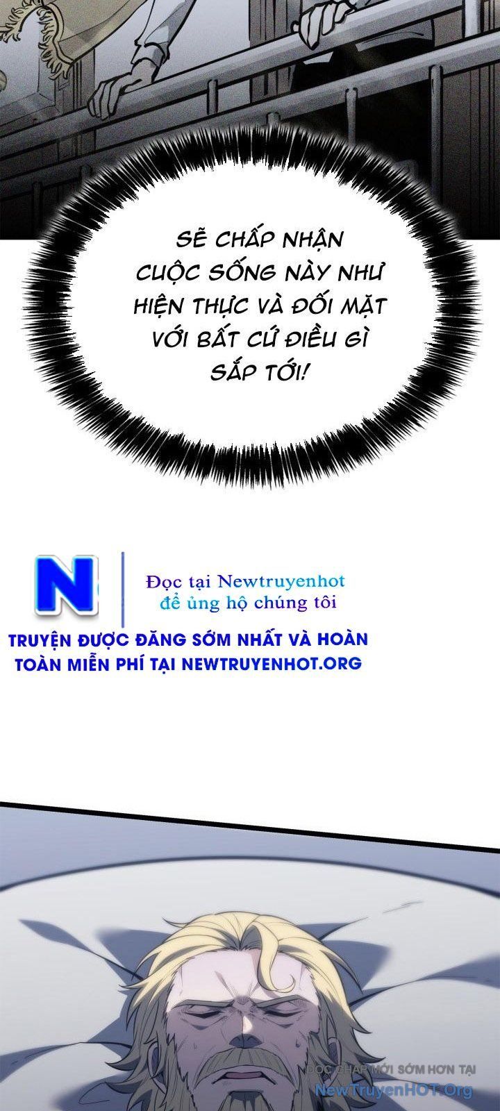 page_70
