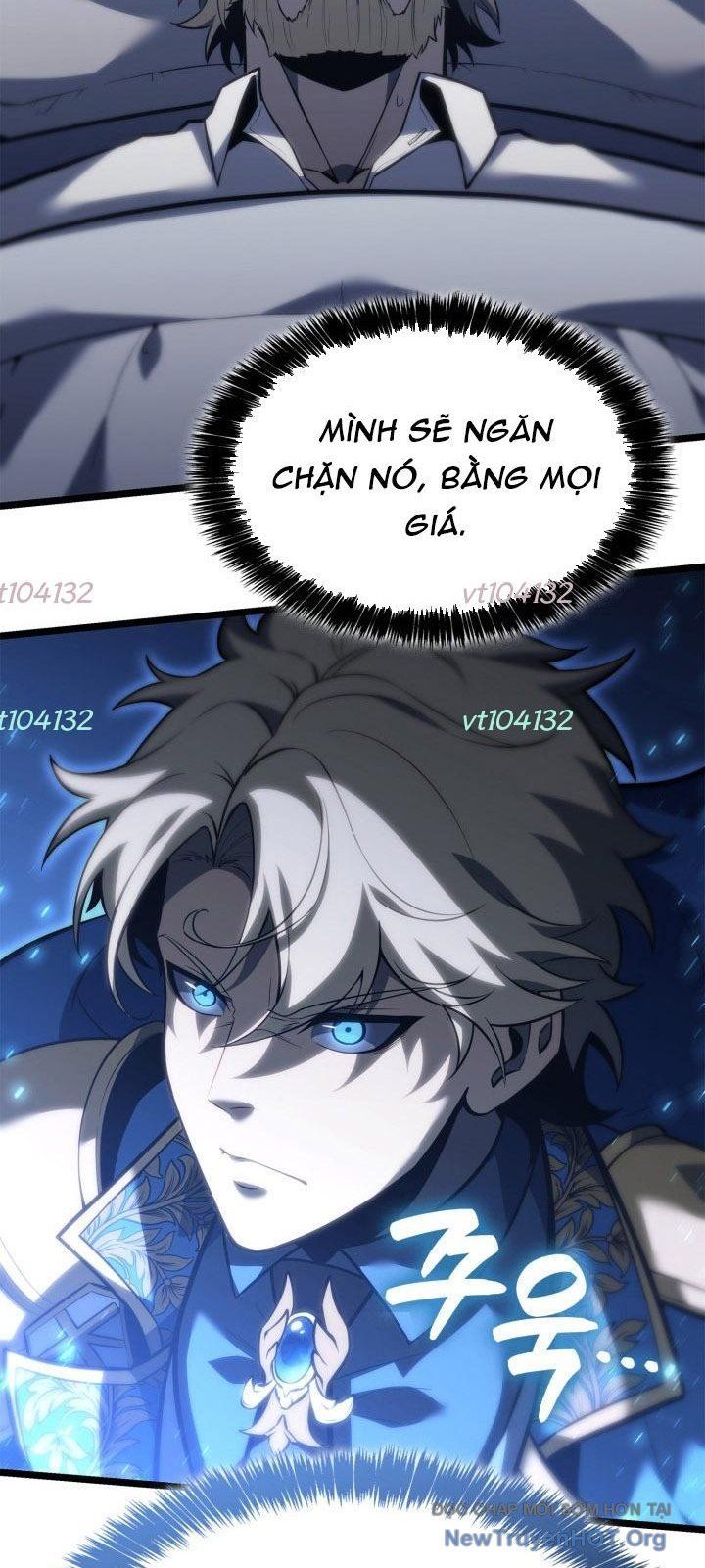 page_71