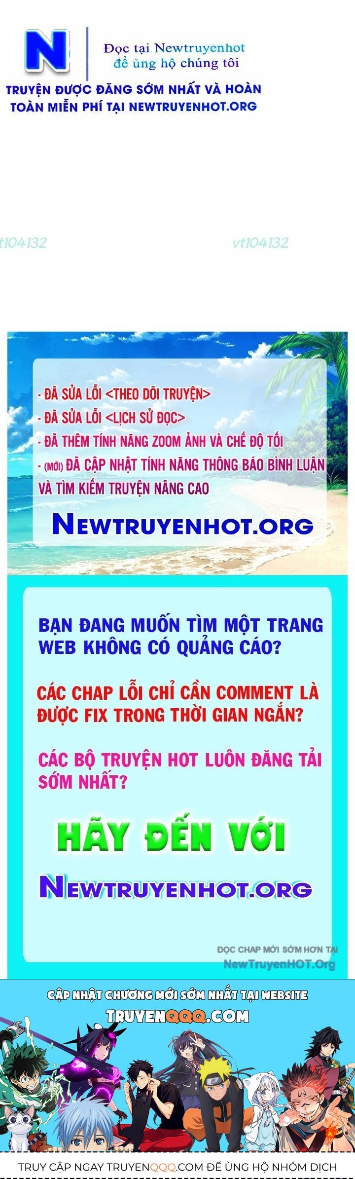 page_73