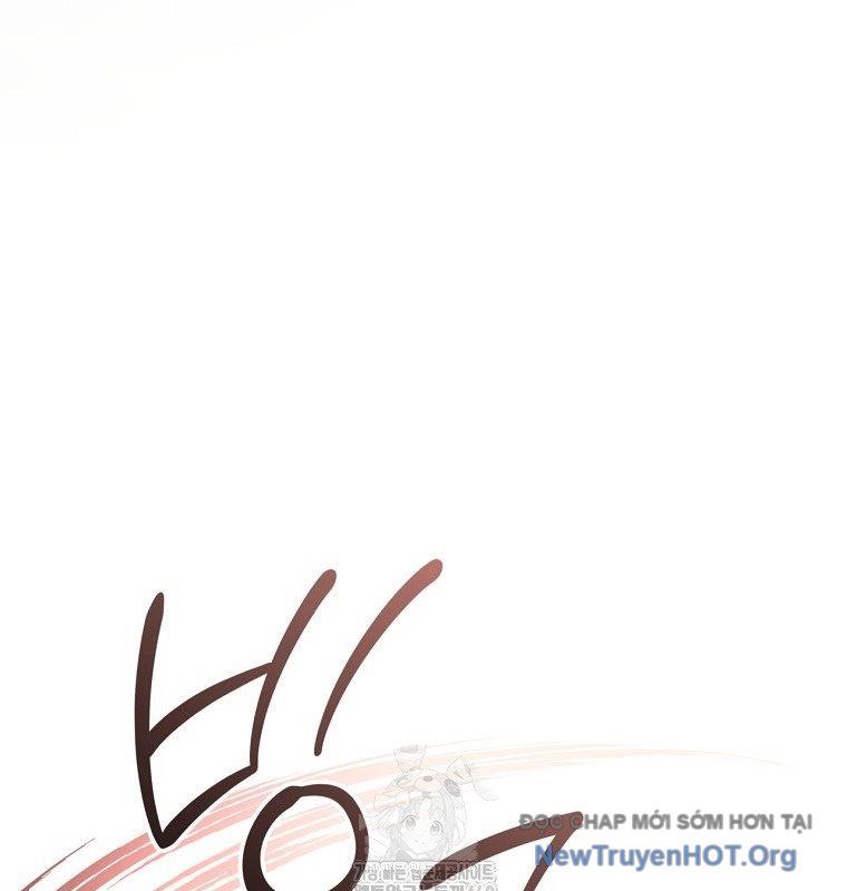 page_103