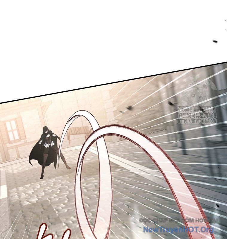 page_106