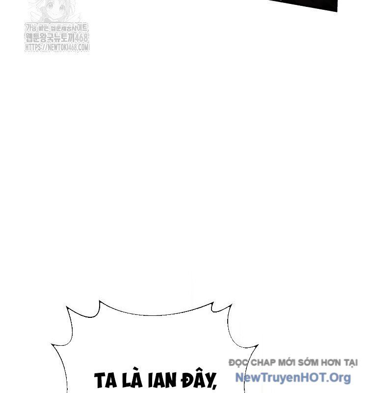 page_113