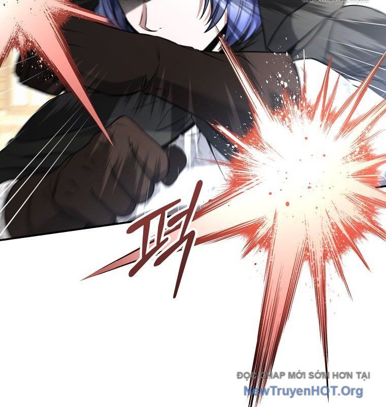page_120