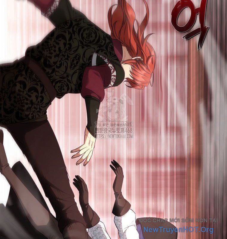 page_128