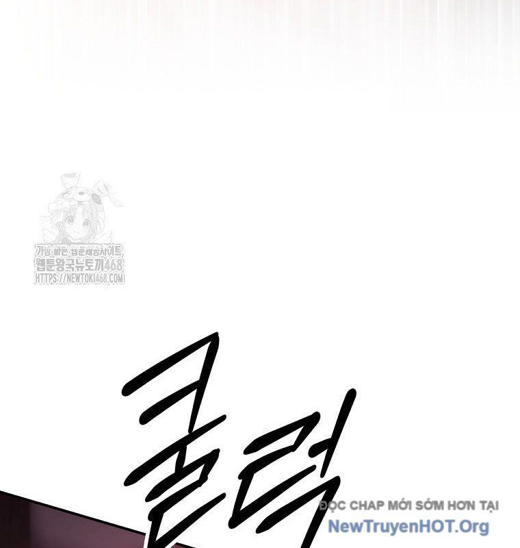 page_130