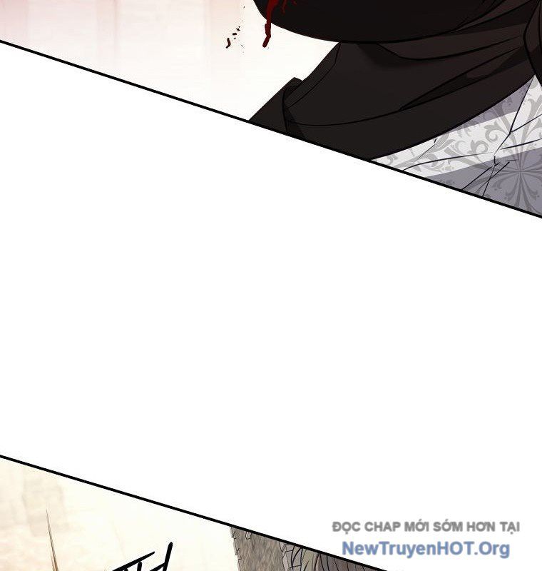 page_132