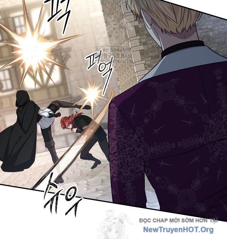 page_133