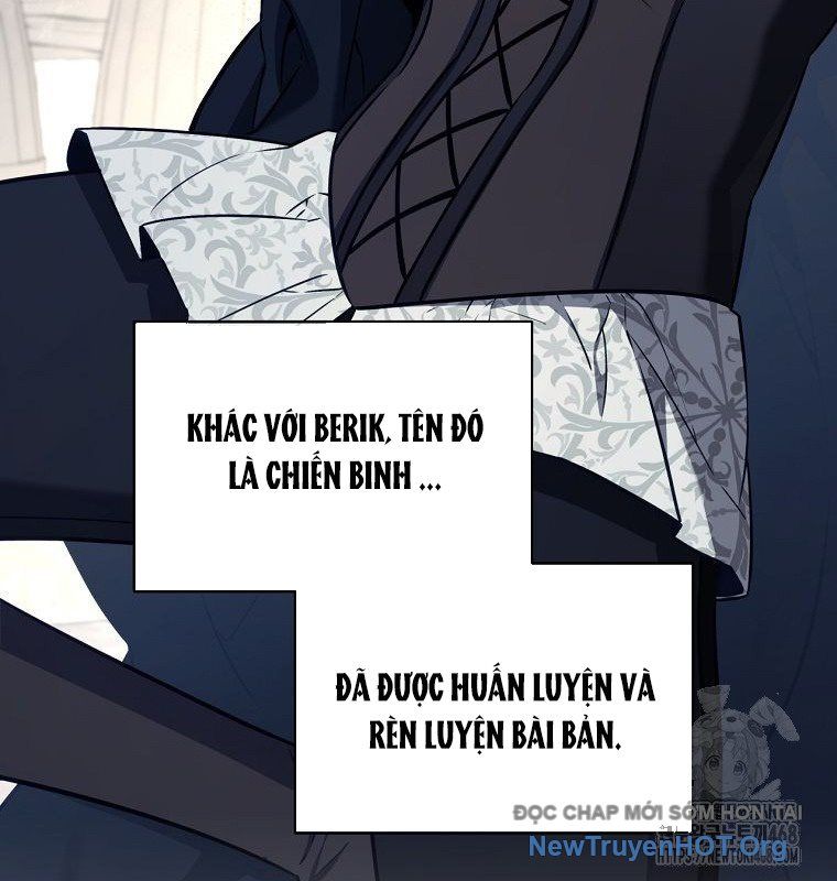 page_138