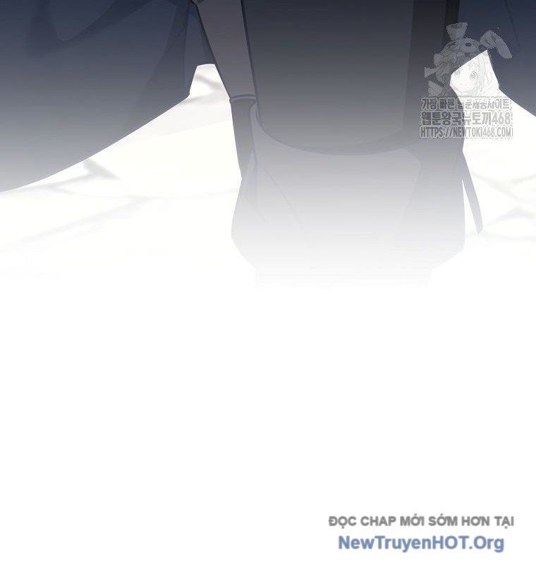 page_139