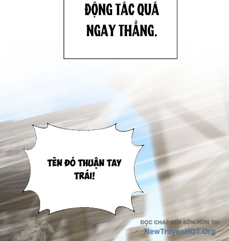 page_142