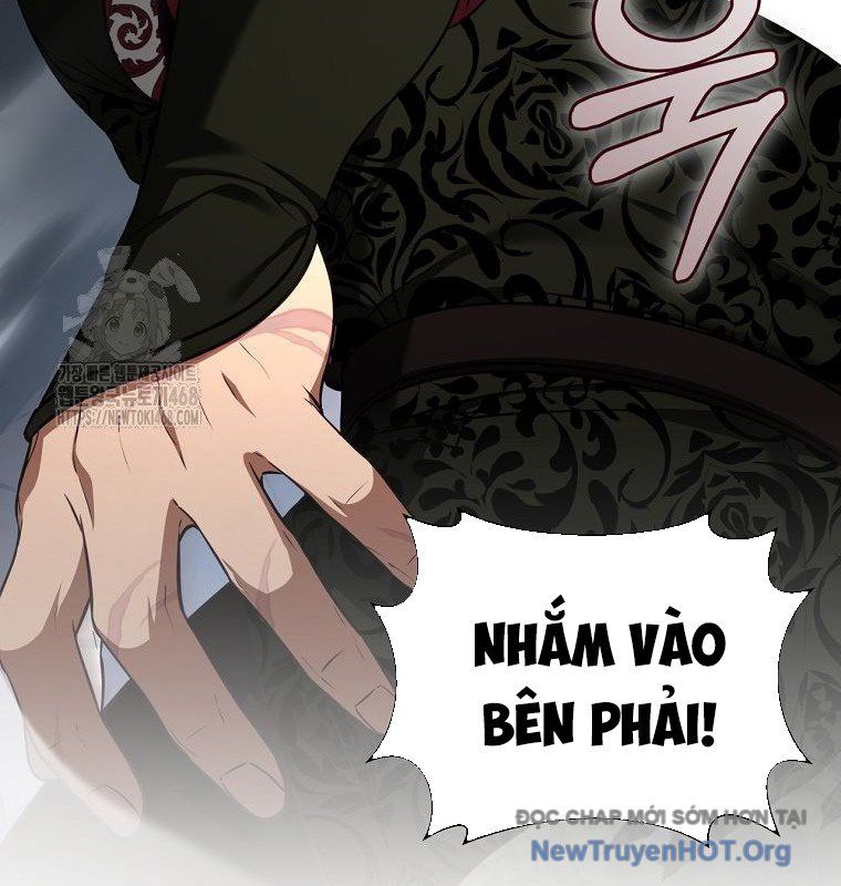 page_144