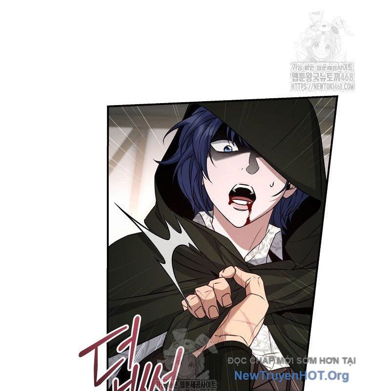 page_147