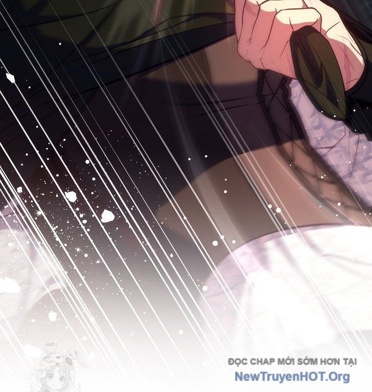 page_151