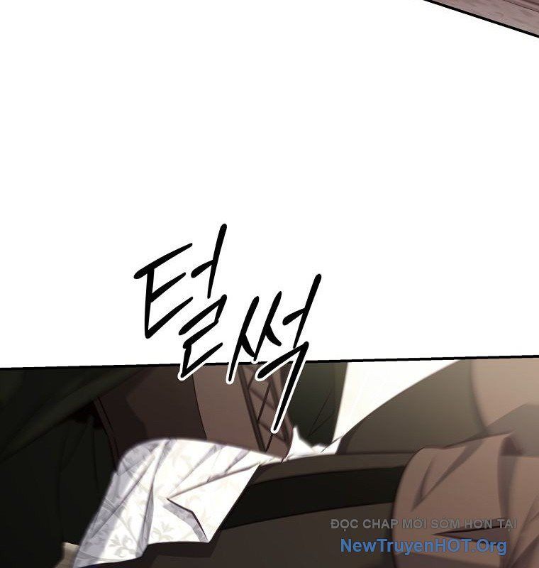 page_154