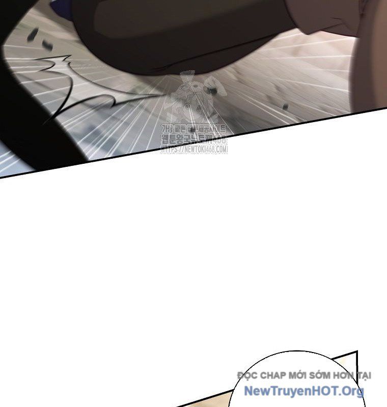 page_155