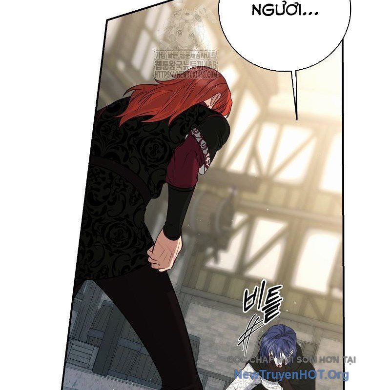page_156
