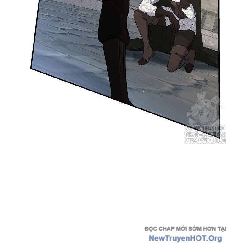 page_157