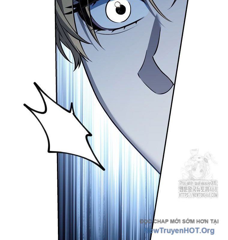 page_164
