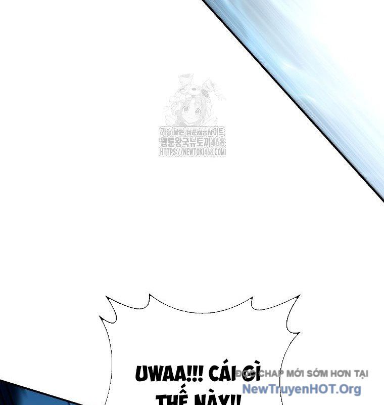 page_168