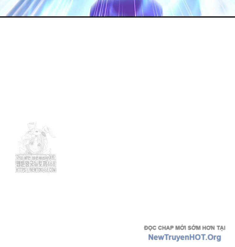 page_171