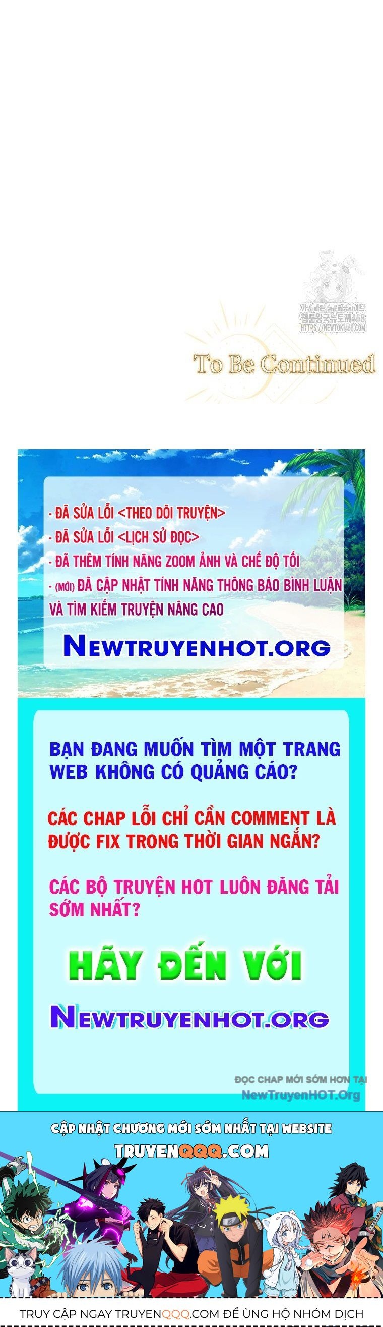 page_175
