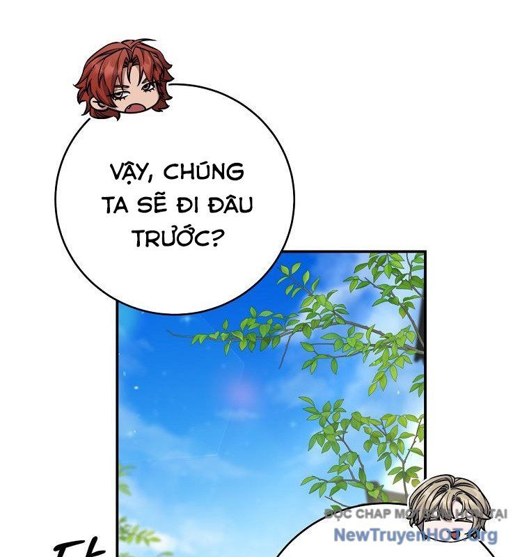 page_21