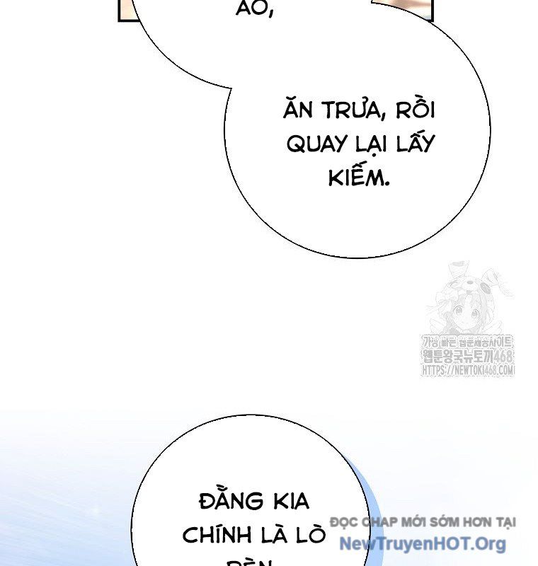 page_23